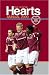 Official Hearts FC Annual