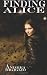 Finding-Alice-Alice-Clark-Series-Vol.-1