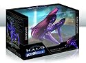 HALO ActionClix: Banshee Vehicle Pack