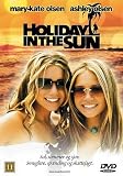 Holiday In The Sun [DVD] [2001] (Region 2) (Import)