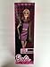 Barbie Collection 1 Pink & Fabulous Look 1