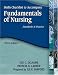 Skills Checklist for DeLaune/Ladner's Fundamentals of Nursing: Standards and Practice, 3rd