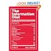The Information Diet: A Case for Conscious Consumption