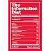 The Information Diet: A Case for Conscious Consumption