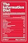 The Information Diet: A Case for Conscious Consumption