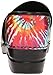 Sanita Women's Professional Beatnik