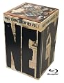Neil Young Archives, Vol. 1: 1963-1972 (10 Disc Blu-Ray) [Blu-ray]