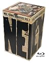 Neil Young Archives, Vol. 1: 1963-1972 (10 Disc Blu-Ray) [Blu-ray]