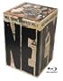 Neil Young Archives, Vol. 1: 1963-1972 (10 Disc Blu-Ray)