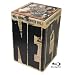 Neil Young Archives, Vol. 1: 1963-1972 (10 Disc Blu-Ray) [Blu-ray]
