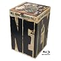 Neil Young Archives, Vol. 1: 1963-1972 (10 Disc Blu-Ray) [Blu-ray]