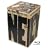 Neil Young - Archives Volume 1 [Blu-ray]