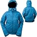 Foursquare Candice Insulated Jacket - Women's