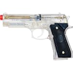 Baretta 92FS