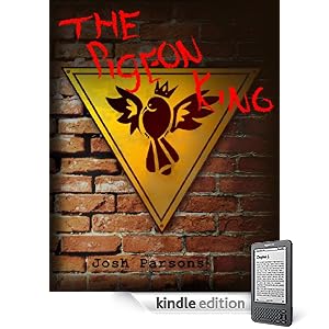 The Pigeon King