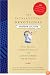 The Intellectual Devotional Modern Culture: Revive Your Mind, Complete Your Education, and Converse Confidently with the Culturati