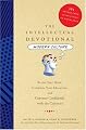 The Intellectual Devotional Modern Culture: Revive Your Mind, Complete Your Education, and Converse Confidently with the Culturati