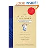 The Intellectual Devotional Modern Culture: Revive Your Mind, Complete Your Education, and Converse Confidently with the Culturati