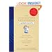 The Intellectual Devotional Modern Culture: Revive Your Mind, Complete Your Education, and Converse Confidently with the Culturati