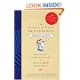 The Intellectual Devotional Modern Culture: Revive Your Mind, Complete Your Education, and Converse Confidently with the Culturati