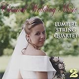 Classical Wedding Music
