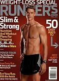 Produkt-Bild: RUNNER`S WORLD USA [Jahresabo]