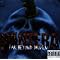 40 greatest hard rock/metal albums of all time