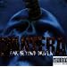 Far Beyond Driven