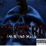 Far Beyond Driven