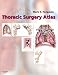 Thoracic Surgery Atlas