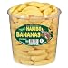 Haribo Bananas, 1er Pack (1 x 1.05 kg Dose)
