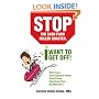 Stop the Cash Flow Roller Coaster, I Want to Get Off!: What Every Small Business Owner Should Know About Cash Flow...But Most Don't
