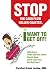 Stop the Cash Flow Roller Coaster, I Want to Get Off!: What Every Small Business Owner Should Know About Cash Flow...But Most Don't