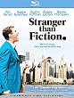 Stranger Than Fiction [Blu-ray] [Import anglais]