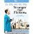 Stranger Than Fiction [Blu-ray] [2006]