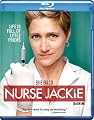 Season One  [Blu-ray] poster