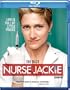 Nurse Jackie: Season One  [Blu-ray]