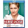 Nurse Jackie: Season One  [Blu-ray]