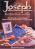 Joseph: Man Closest to Christ