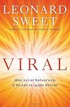 Viral