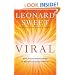 Viral