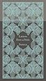 Letters from a Stoic (A Penguin Classics Hardcover)