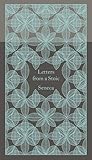 Letters from a Stoic (A Penguin Classics Hardcover)