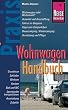 wohnwagen kaufen