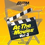 Hopelessly Devoted to You (Originally Performed By Olivia Newton John)