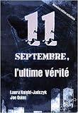 11 septembre, l ultime vérité