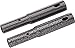 Willworx Display Stand 29R Exit Kit