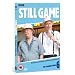 Still Game : Complete BBC Series 6