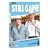 Still Game : Complete BBC Series 6