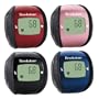Heart Rate Ring Bookstone
